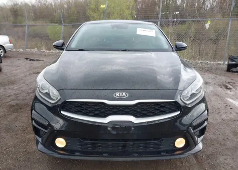 3KPF24AD6LE232630